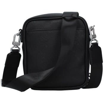 Kabelka Guess HMECSAP3254 3