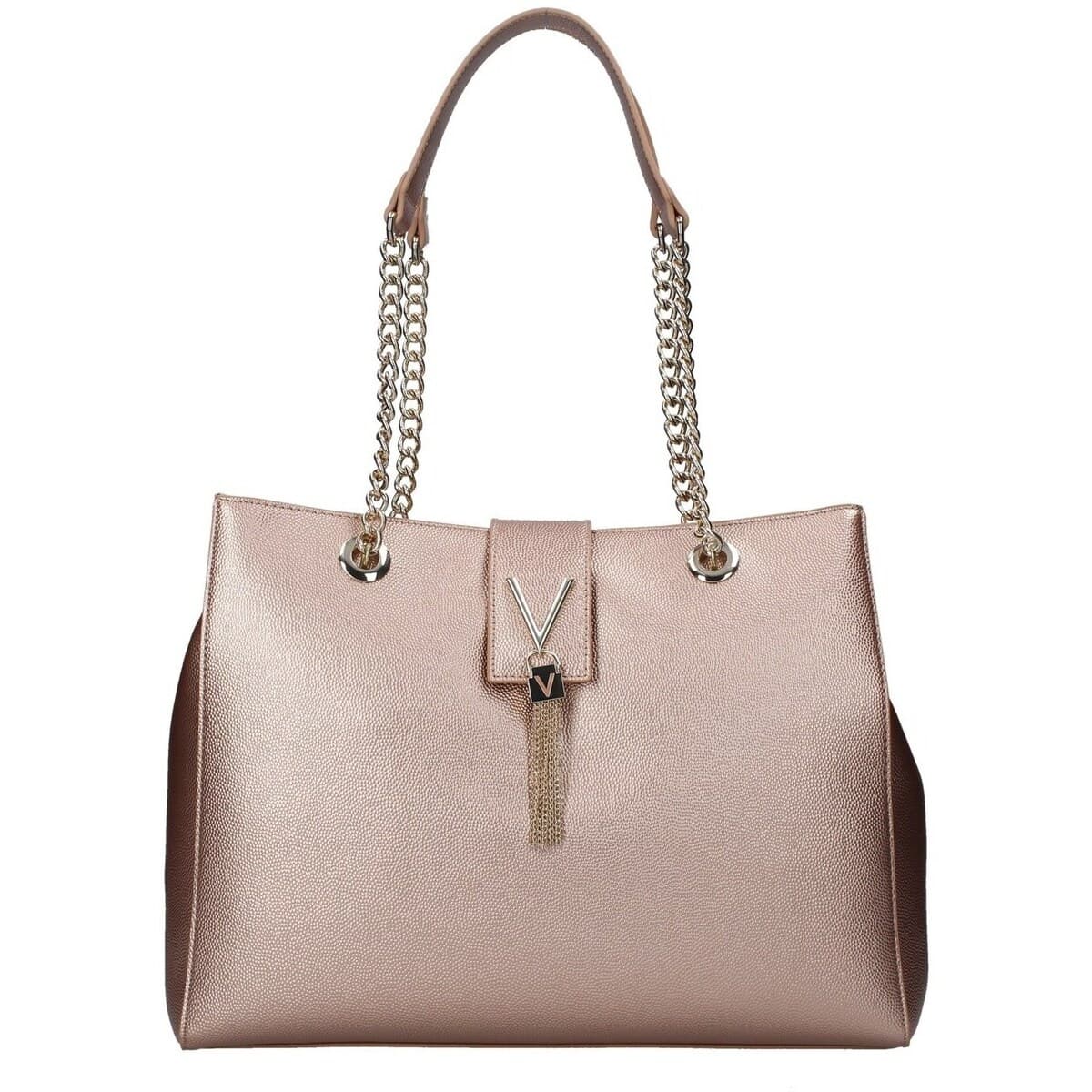 Kabelka Valentino Bags VBS1R405G