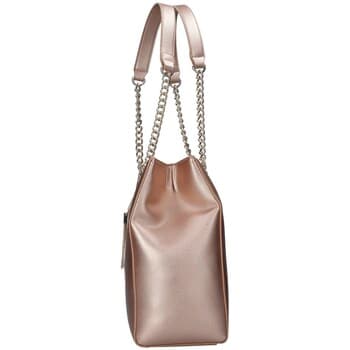 Kabelka Valentino Bags VBS1R405G 2