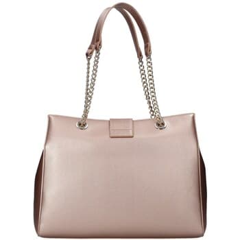 Kabelka Valentino Bags VBS1R405G 3