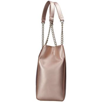 Kabelka Valentino Bags VBS1R405G 4