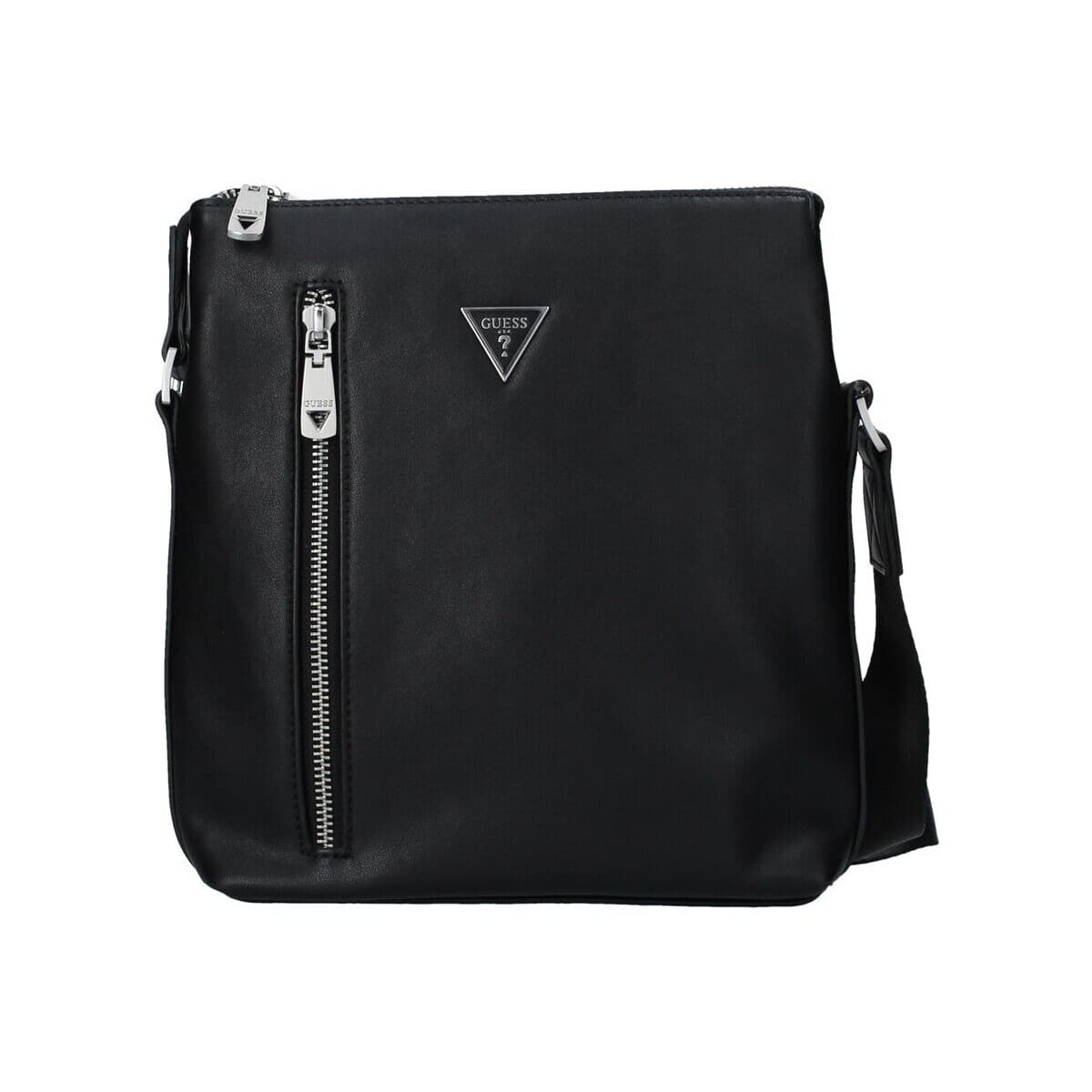 Kabelka přes rameno Guess HMSCALP3299