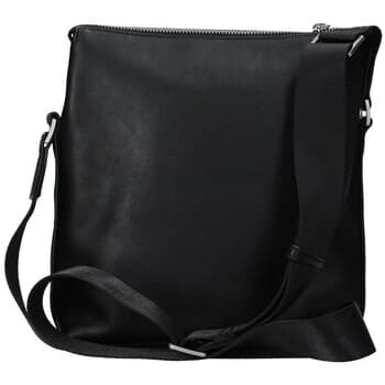 Kabelka přes rameno Guess HMSCALP3299 2