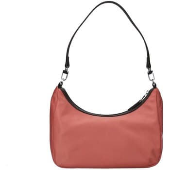 Kabelka přes rameno Mandarina Duck VCT25, růžová 3