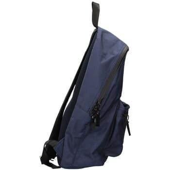 Batoh Blauer S1WEST01/BAS, modrá 2