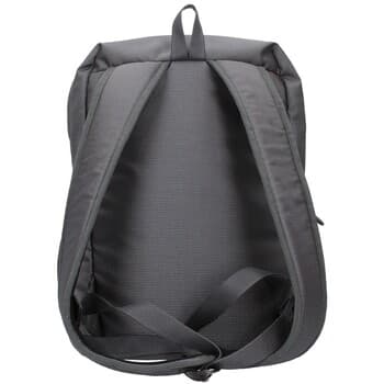 Batoh Mandarina Duck QKT03, šedá 3
