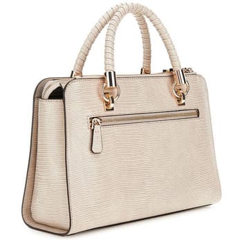 Kabelka Guess Orlina Society Satchel 2