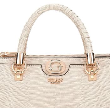 Kabelka Guess Orlina Society Satchel 3