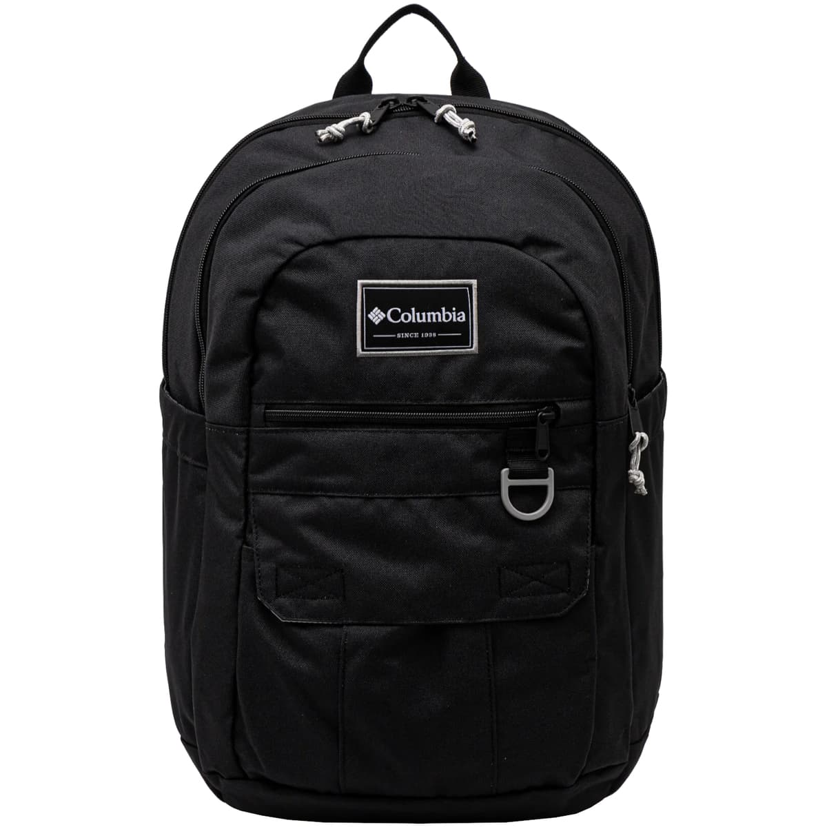 Batoh Columbia Buxton 26L Backpack, černá