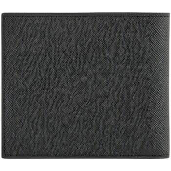 Pánská peněženka Armani Exchange XM000167 AF12702 3