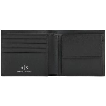 Pánská peněženka Armani Exchange XM000167 AF12702 4