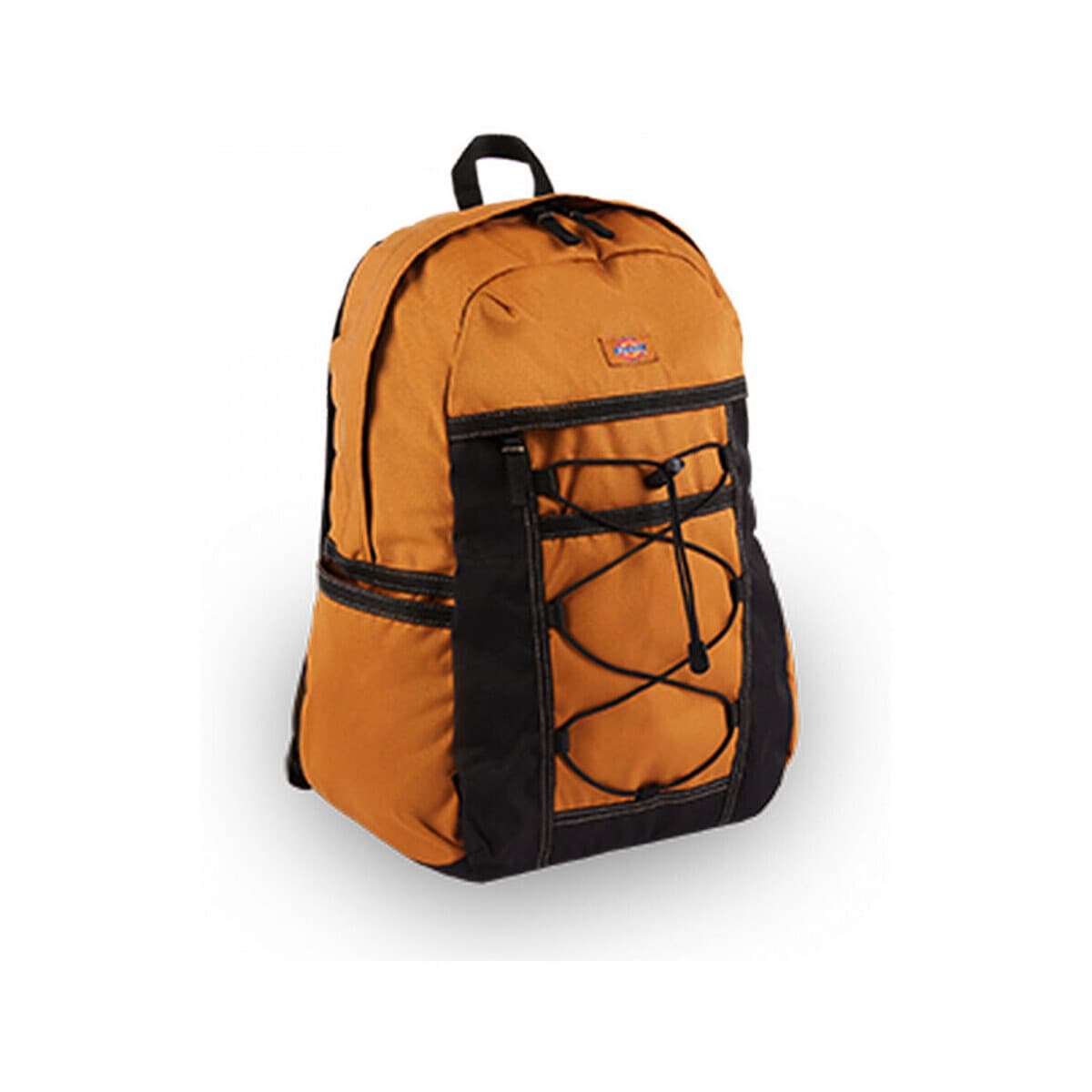 Pánský batoh Dickies Ashville backpack