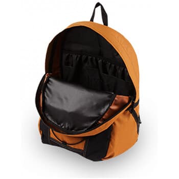 Pánský batoh Dickies Ashville backpack 3