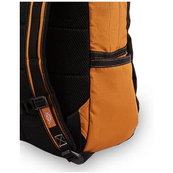 Pánský batoh Dickies Ashville backpack 4