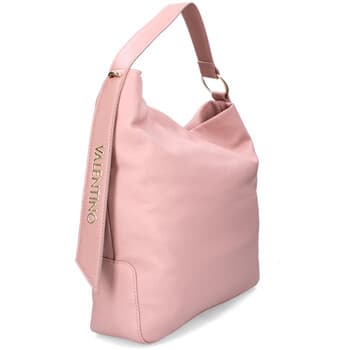 Kabelka přes rameno Valentino Bags VBS8NH07 2
