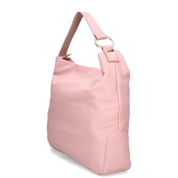 Kabelka přes rameno Valentino Bags VBS8NH07 3