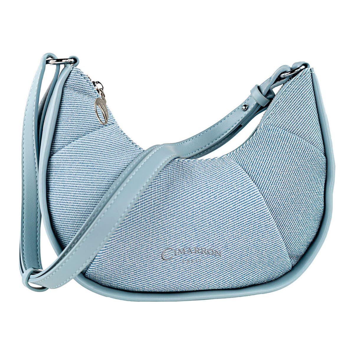 Kabelka přes rameno Cimarron Abigail