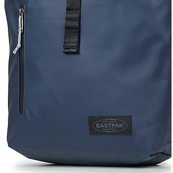 Batoh Eastpak UP Roll 23L 4