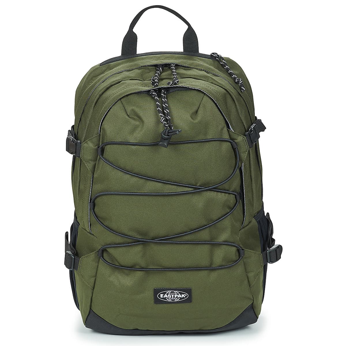 Batoh Eastpak Gerys PRO 23 L