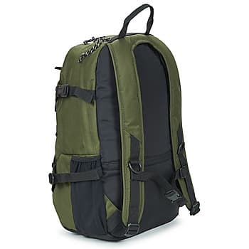 Batoh Eastpak Gerys PRO 23 L 3