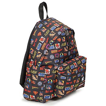 Batoh Eastpak DAY PAK'R 24 L X DC Comics 2