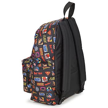 Batoh Eastpak DAY PAK'R 24 L X DC Comics 3
