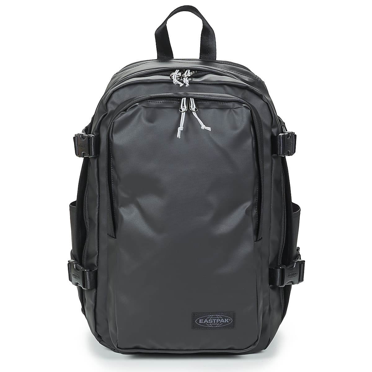 Batoh Eastpak Cabin PAK'R 22L