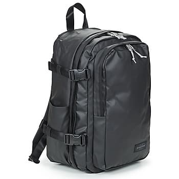 Batoh Eastpak Cabin PAK'R 22L 2