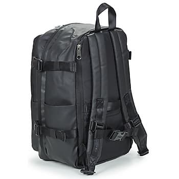 Batoh Eastpak Cabin PAK'R 22L 3