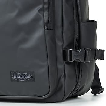 Batoh Eastpak Cabin PAK'R 22L 4