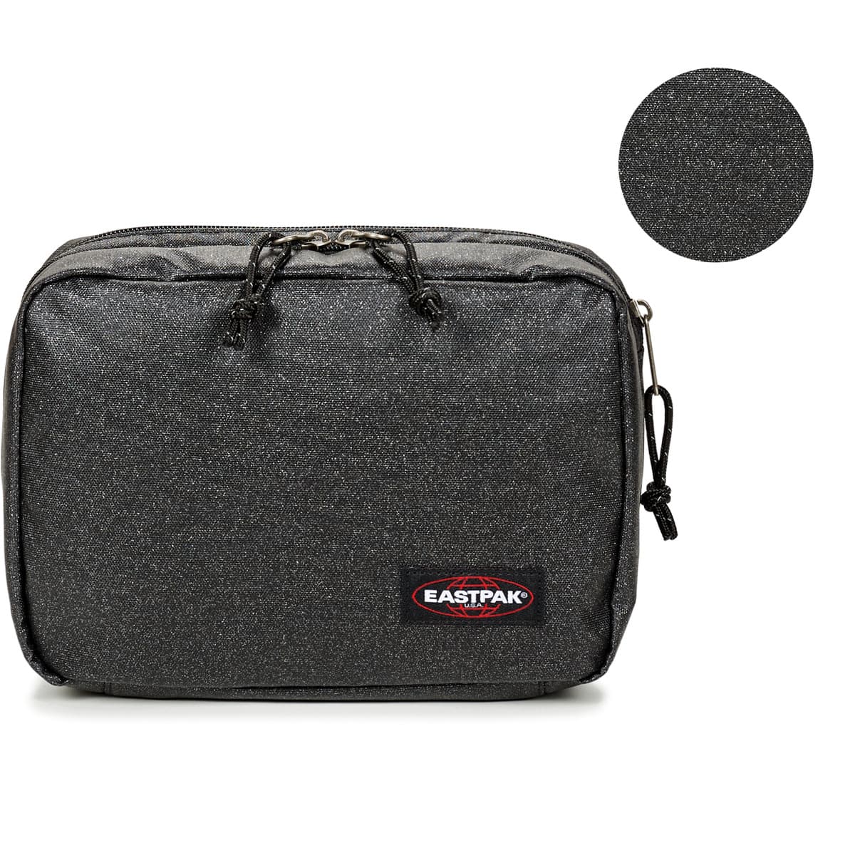 Kosmetická taška Eastpak Mavis 6L