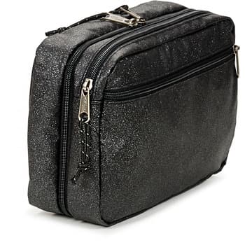 Kosmetická taška Eastpak Mavis 6L 2