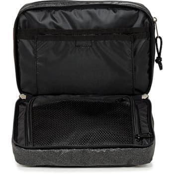Kosmetická taška Eastpak Mavis 6L 3