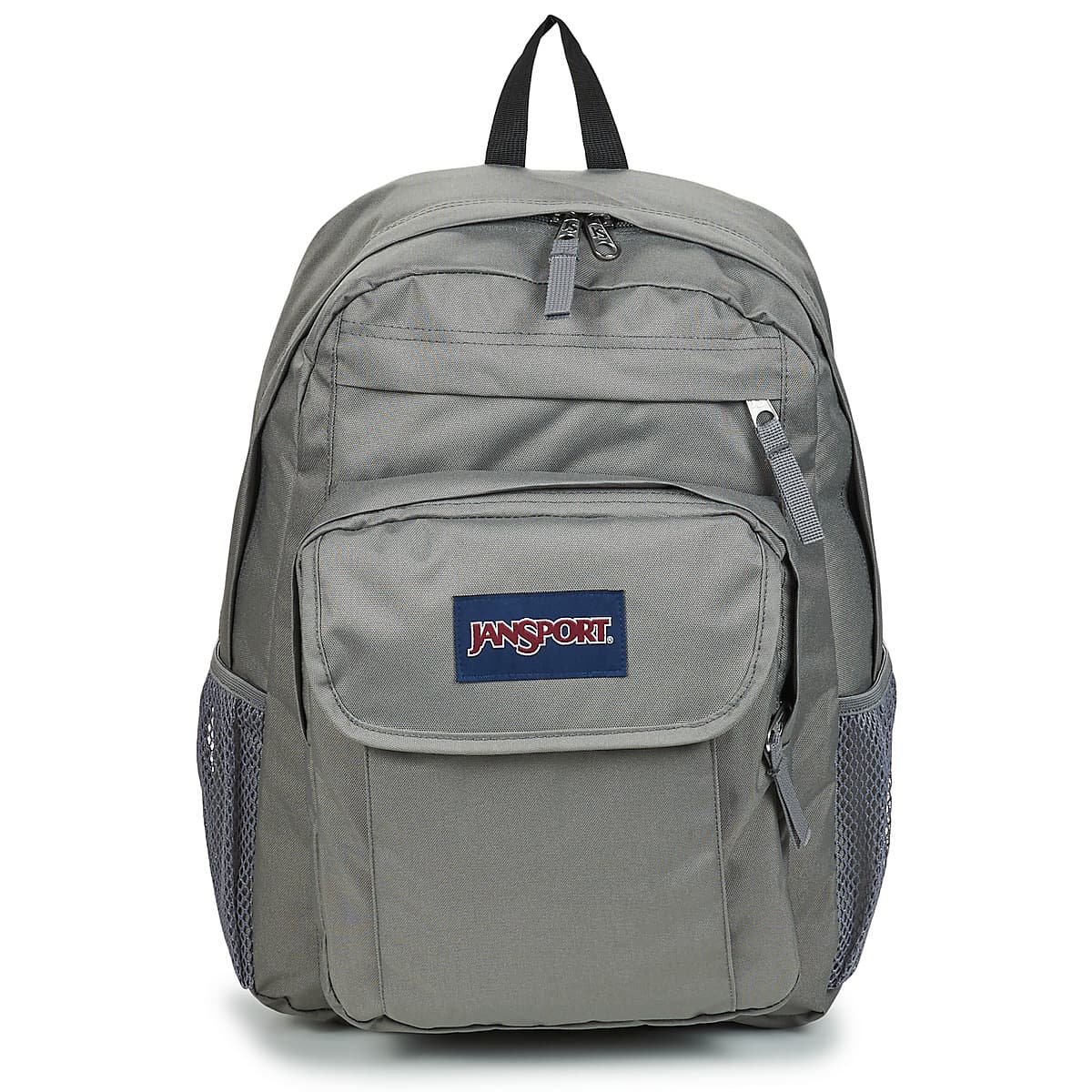 Batoh Jansport Union Pack 27L