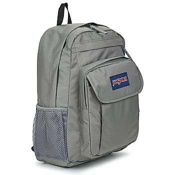 Batoh Jansport Union Pack 27L 2