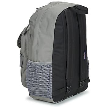 Batoh Jansport Union Pack 27L 3