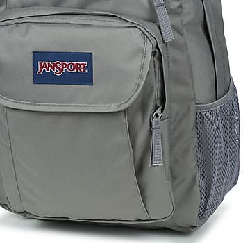 Batoh Jansport Union Pack 27L 4