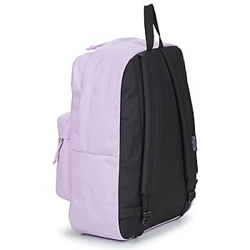 Batoh Jansport Superbreak ONE 26L, růžová 3