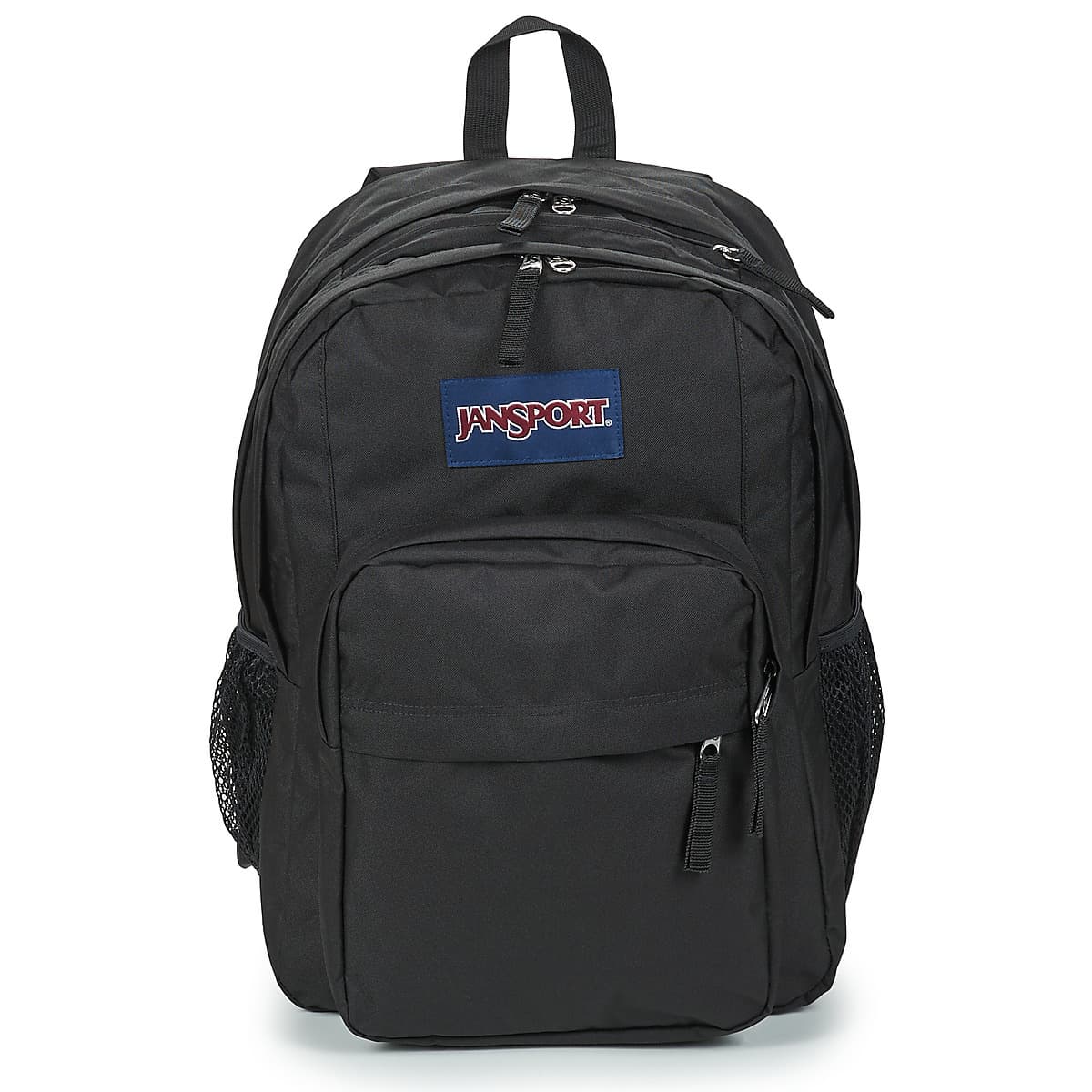 Batoh Jansport BIG DAY Pack 34L