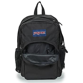 Batoh Jansport BIG DAY Pack 34L 4