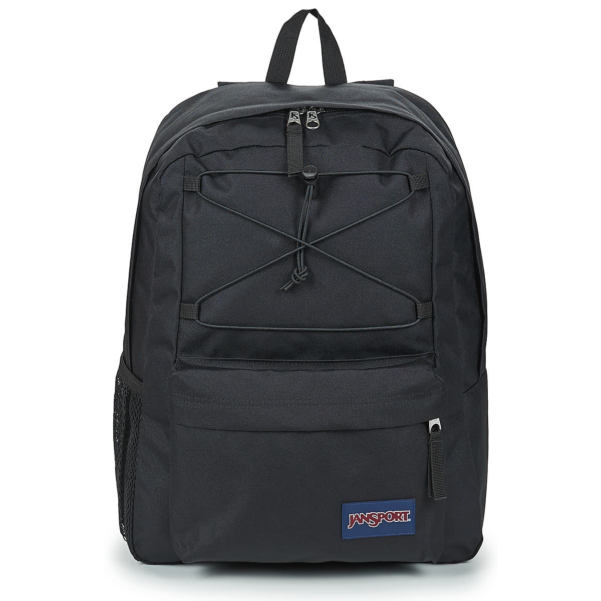 Batoh Jansport Flex Pack 26L
