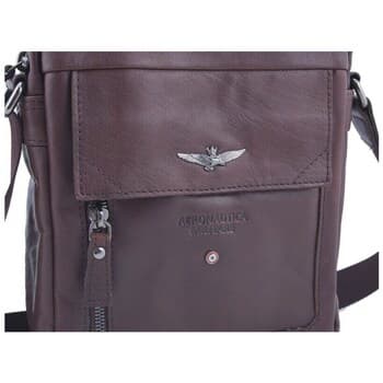 Pánská taška Aeronautica Militare AM303MO 3