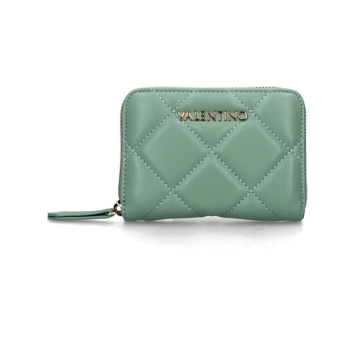 Peněženka Valentino Bags VPS3KK137R