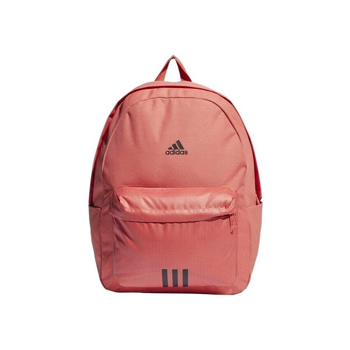 Batoh Adidas Classic Badge