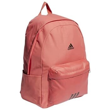 Batoh Adidas Classic Badge 3