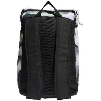 Batoh Adidas Xplorer, šedá 2