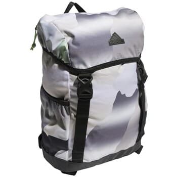 Batoh Adidas Xplorer, šedá 3