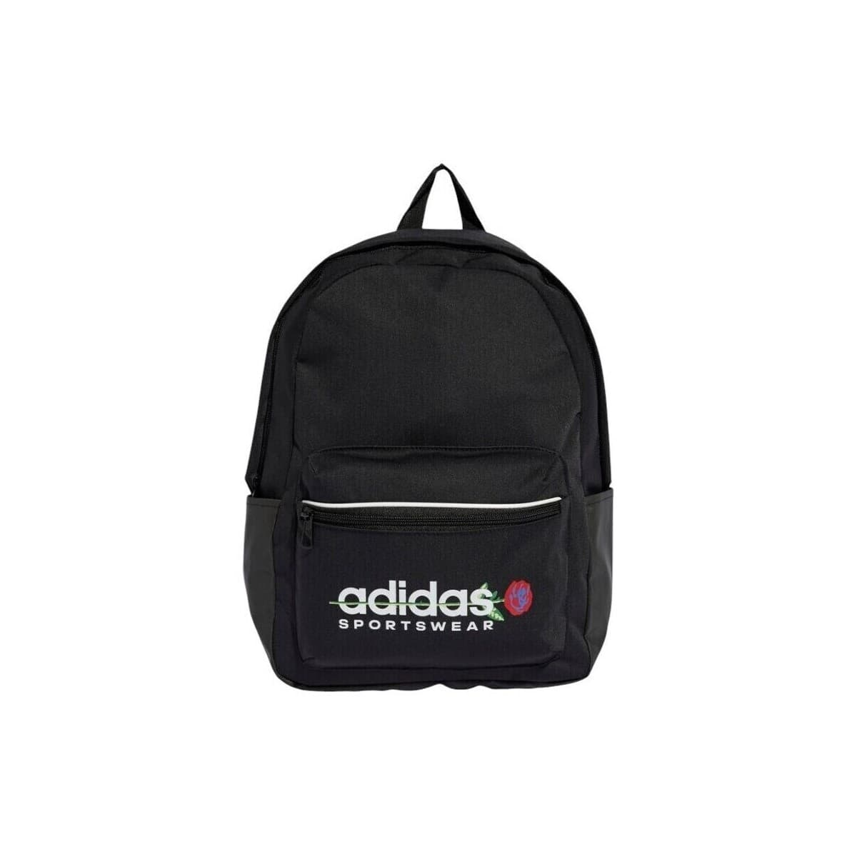 Batoh Adidas Flower