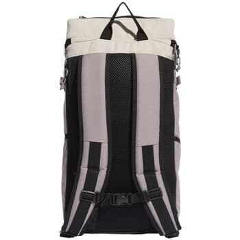 Batoh Adidas Xplorer 2