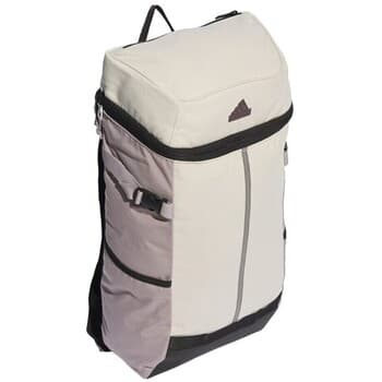 Batoh Adidas Xplorer 3